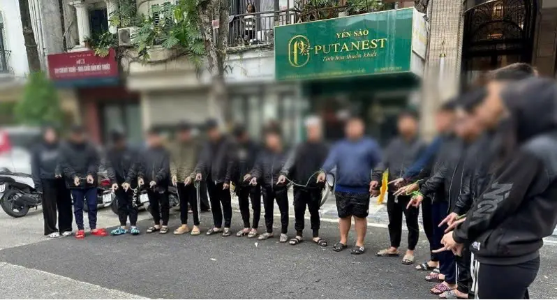 Đài PTTH Hà Nội